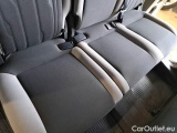  Fiat  Doblo FIAT DOBLÒ CARGO / 2014 / 5P / COMBI CH1 LOUNGE 1.6 MJET 120CV E6D N1 #16