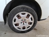  Fiat  Doblo FIAT DOBLÒ CARGO / 2014 / 5P / COMBI CH1 LOUNGE 1.6 MJET 120CV E6D N1 #19