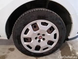  Fiat  Doblo FIAT DOBLÒ CARGO / 2014 / 5P / COMBI CH1 LOUNGE 1.6 MJET 120CV E6D N1 #17