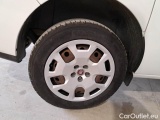  Fiat  Doblo FIAT DOBLÒ CARGO / 2014 / 5P / COMBI CH1 LOUNGE 1.6 MJET 120CV E6D N1 #18