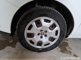  Fiat  Doblo FIAT DOBLÒ CARGO / 2014 / 5P / COMBI CH1 LOUNGE 1.6 MJET 120CV E6D N1 #20