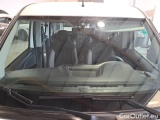  Fiat  Doblo FIAT DOBLÒ CARGO / 2014 / 5P / COMBI CH1 LOUNGE 1.6 MJET 120CV E6D N1 #28