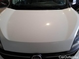  Fiat  Doblo FIAT DOBLÒ CARGO / 2014 / 5P / COMBI CH1 LOUNGE 1.6 MJET 120CV E6D N1 #31
