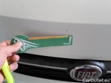  Fiat  Doblo FIAT DOBLÒ CARGO / 2014 / 5P / COMBI CH1 LOUNGE 1.6 MJET 120CV E6D N1 #33