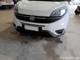  Fiat  Doblo FIAT DOBLÒ CARGO / 2014 / 5P / COMBI CH1 LOUNGE 1.6 MJET 120CV E6D N1 #37