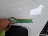  Fiat  Doblo FIAT DOBLÒ CARGO / 2014 / 5P / COMBI CH1 LOUNGE 1.6 MJET 120CV E6D N1 #39