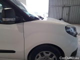  Fiat  Doblo FIAT DOBLÒ CARGO / 2014 / 5P / COMBI CH1 LOUNGE 1.6 MJET 120CV E6D N1 #49