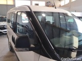  Fiat  Doblo FIAT DOBLÒ CARGO / 2014 / 5P / COMBI CH1 LOUNGE 1.6 MJET 120CV E6D N1 #52