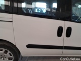  Fiat  Doblo FIAT DOBLÒ CARGO / 2014 / 5P / COMBI CH1 LOUNGE 1.6 MJET 120CV E6D N1 #59