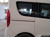  Fiat  Doblo FIAT DOBLÒ CARGO / 2014 / 5P / COMBI CH1 LOUNGE 1.6 MJET 120CV E6D N1 #64