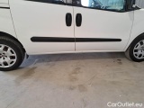  Fiat  Doblo FIAT DOBLÒ CARGO / 2014 / 5P / COMBI CH1 LOUNGE 1.6 MJET 120CV E6D N1 #66