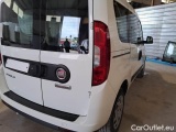  Fiat  Doblo FIAT DOBLÒ CARGO / 2014 / 5P / COMBI CH1 LOUNGE 1.6 MJET 120CV E6D N1 #73