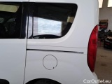  Fiat  Doblo FIAT DOBLÒ CARGO / 2014 / 5P / COMBI CH1 LOUNGE 1.6 MJET 120CV E6D N1 #78