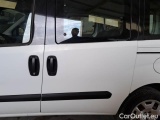  Fiat  Doblo FIAT DOBLÒ CARGO / 2014 / 5P / COMBI CH1 LOUNGE 1.6 MJET 120CV E6D N1 #81