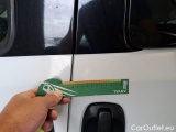  Fiat  Doblo FIAT DOBLÒ CARGO / 2014 / 5P / COMBI CH1 LOUNGE 1.6 MJET 120CV E6D N1 #82