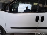  Fiat  Doblo FIAT DOBLÒ CARGO / 2014 / 5P / COMBI CH1 LOUNGE 1.6 MJET 120CV E6D N1 #84