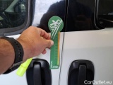  Fiat  Doblo FIAT DOBLÒ CARGO / 2014 / 5P / COMBI CH1 LOUNGE 1.6 MJET 120CV E6D N1 #85
