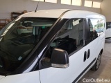  Fiat  Doblo FIAT DOBLÒ CARGO / 2014 / 5P / COMBI CH1 LOUNGE 1.6 MJET 120CV E6D N1 #94