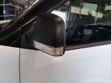  Fiat  Doblo FIAT DOBLÒ CARGO / 2014 / 5P / COMBI CH1 LOUNGE 1.6 MJET 120CV E6D N1 #97