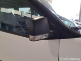  Fiat  Doblo FIAT DOBLÒ CARGO / 2014 / 5P / COMBI CH1 LOUNGE 1.6 MJET 120CV E6D N1 #99