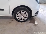  Fiat  Doblo FIAT DOBLÒ CARGO / 2014 / 5P / COMBI CH1 LOUNGE 1.6 MJET 120CV E6D N1 #101