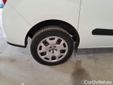  Fiat  Doblo FIAT DOBLÒ CARGO / 2014 / 5P / COMBI CH1 LOUNGE 1.6 MJET 120CV E6D N1 #103