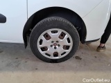  Fiat  Doblo FIAT DOBLÒ CARGO / 2014 / 5P / COMBI CH1 LOUNGE 1.6 MJET 120CV E6D N1 #105
