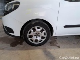  Fiat  Doblo FIAT DOBLÒ CARGO / 2014 / 5P / COMBI CH1 LOUNGE 1.6 MJET 120CV E6D N1 #107