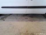  Fiat  Doblo FIAT DOBLÒ CARGO / 2014 / 5P / COMBI CH1 LOUNGE 1.6 MJET 120CV E6D N1 #111