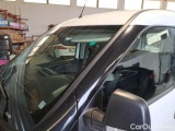  Fiat  Doblo FIAT DOBLÒ CARGO / 2014 / 5P / COMBI CH1 LOUNGE 1.6 MJET 120CV E6D N1 #109