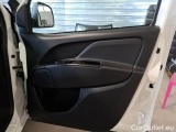  Fiat  Doblo FIAT DOBLÒ CARGO / 2014 / 5P / COMBI CH1 LOUNGE 1.6 MJET 120CV E6D N1 #115