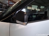  Fiat  Doblo FIAT DOBLÒ CARGO / 2014 / 5P / COMBI CH1 LOUNGE 1.6 MJET 120CV E6D N1 #113