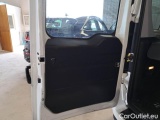  Fiat  Doblo FIAT DOBLÒ CARGO / 2014 / 5P / COMBI CH1 LOUNGE 1.6 MJET 120CV E6D N1 #119