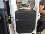  Fiat  Doblo FIAT DOBLÒ CARGO / 2014 / 5P / COMBI CH1 LOUNGE 1.6 MJET 120CV E6D N1 #124