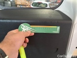  Fiat  Doblo FIAT DOBLÒ CARGO / 2014 / 5P / COMBI CH1 LOUNGE 1.6 MJET 120CV E6D N1 #125