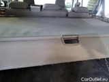  Fiat  Doblo FIAT DOBLÒ CARGO / 2014 / 5P / COMBI CH1 LOUNGE 1.6 MJET 120CV E6D N1 #122