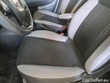  Fiat  Doblo FIAT DOBLÒ CARGO / 2014 / 5P / COMBI CH1 LOUNGE 1.6 MJET 120CV E6D N1 #142