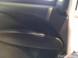  Fiat  Doblo FIAT DOBLÒ CARGO / 2014 / 5P / COMBI CH1 LOUNGE 1.6 MJET 120CV E6D N1 #136