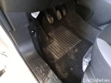 Fiat  Doblo FIAT DOBLÒ CARGO / 2014 / 5P / COMBI CH1 LOUNGE 1.6 MJET 120CV E6D N1 #145