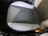  Fiat  Doblo FIAT DOBLÒ CARGO / 2014 / 5P / COMBI CH1 LOUNGE 1.6 MJET 120CV E6D N1 #151