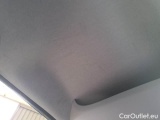  Fiat  Doblo FIAT DOBLÒ CARGO / 2014 / 5P / COMBI CH1 LOUNGE 1.6 MJET 120CV E6D N1 #159