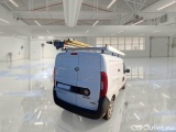 Doblo