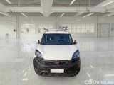 Fiat  Doblo FIAT DOBLÒ CARGO 2015 4 PORTE CARGO 1.4 T-JET NATURAL POWER MAXI SX E6 #6