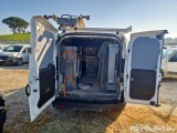 Doblo