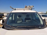  Fiat  Doblo FIAT DOBLÒ CARGO 2015 4 PORTE CARGO 1.4 T-JET NATURAL POWER MAXI SX E6 #10