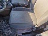  Fiat  Doblo FIAT DOBLÒ CARGO 2015 4 PORTE CARGO 1.4 T-JET NATURAL POWER MAXI SX E6 #12