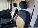  Fiat  Doblo FIAT DOBLÒ CARGO 2015 4 PORTE CARGO 1.4 T-JET NATURAL POWER MAXI SX E6 #11