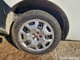  Fiat  Doblo FIAT DOBLÒ CARGO 2015 4 PORTE CARGO 1.4 T-JET NATURAL POWER MAXI SX E6 #16