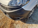  Fiat  Doblo FIAT DOBLÒ CARGO 2015 4 PORTE CARGO 1.4 T-JET NATURAL POWER MAXI SX E6 #27