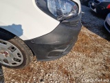  Fiat  Doblo FIAT DOBLÒ CARGO 2015 4 PORTE CARGO 1.4 T-JET NATURAL POWER MAXI SX E6 #29